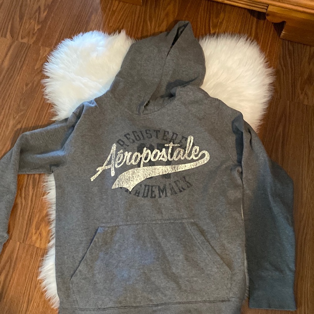 Aeropostale Sweatshirt